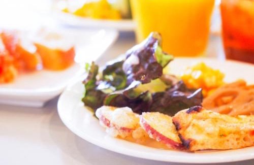 Iwanuma Hotel | Hotel Tetora Resort SendaiIwanuma - Vacation STAY 00348v