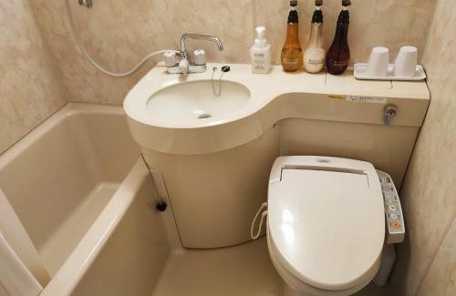 Iwanuma Hotel | Hotel Tetora Resort SendaiIwanuma - Vacation STAY 00346v