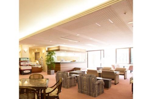 Nakaniikawa-gun Hotel | Hotel Tetora Resort Tateyama Kokusai - Vacation STAY 55719v