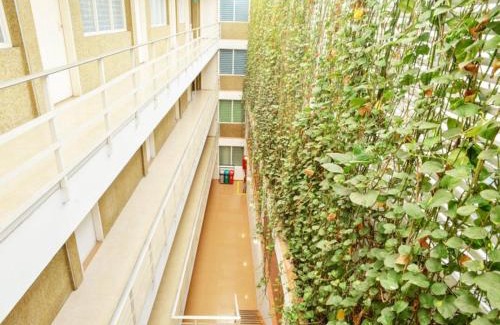 Palmira Hotel | Hotel Thama