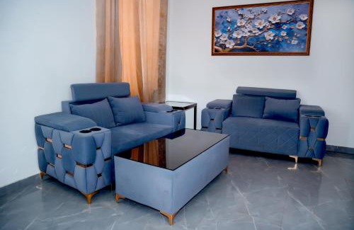 Zirakpur Hotel | Hotel Thames Zirakpur Chandigarh Highway