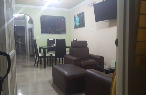Palmira Apartment | Hotel The Clover Home 2