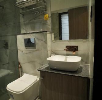 Gandhinagar Hotel | Hotel The Grand View,Gandhinagar