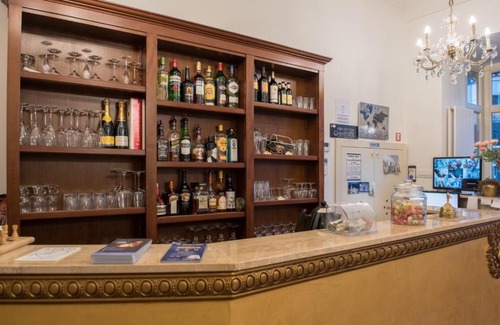 Stationsbuurt Noord Hotel | Hotel The Lord