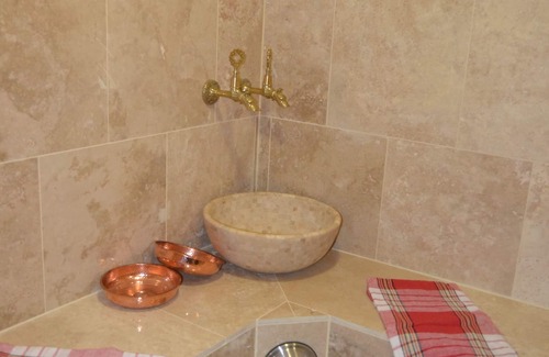 Stationsbuurt Noord Hotel | Hotel The Lord