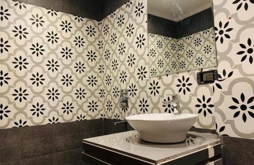 Kanpur Hotel | Hotel The Palassio