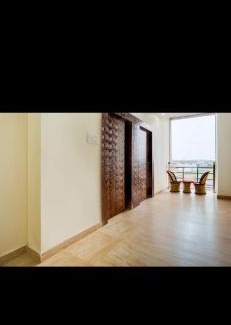 Haldwani Hotel | Hotel The Sangat Prime