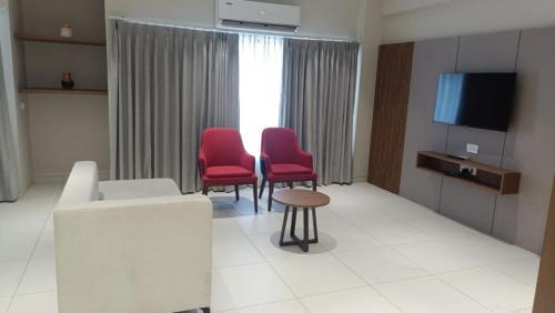 Narsinghgarh Hotel | Hotel The Sonakunj