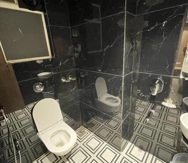 Vasai West Hotel | Hotel The West Coast