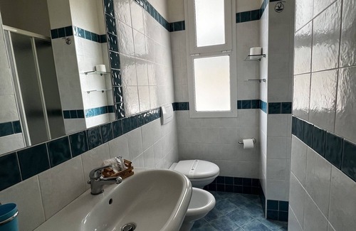 Marebello Hotel | Hotel Till