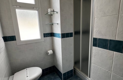 Marebello Hotel | Hotel Till