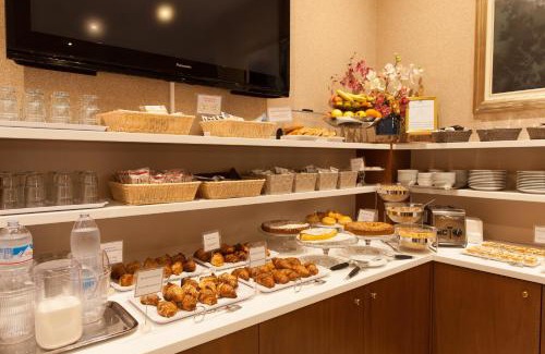 Sturla Hotel | Hotel Tirreno