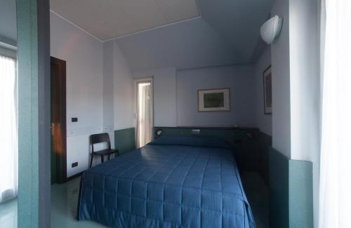 Sturla Hotel | Hotel Tirreno