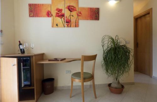 Parghelia Hotel | Hotel Tirreno