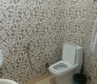 Mahipalpur Extension Hotel | Hotel Tm