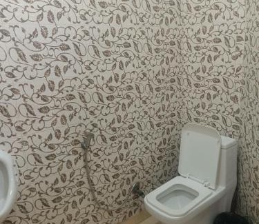 Mahipalpur Extension Hotel | Hotel Tm