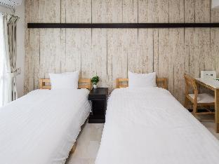 Yabu Hotel | Hotel Tomas Nago