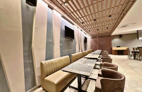 San Jose de Cucuta Hotel | Hotel Tonchalá