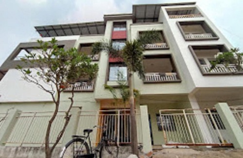 Hinganghat Hotel | Hotel Town Crown ,Hinganghat Maharashtra