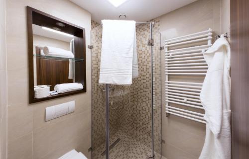 Alba Iulia Hotel | Hotel Transilvania