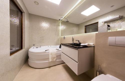 Alba Iulia Hotel | Hotel Transilvania