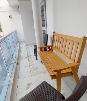 Comuna 4 House | Hotel Tranvia
