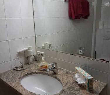 Sigmaringen Hotel | Hotel Traube