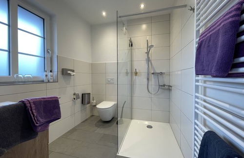 Eschede Bed & Breakfast | Hotel TraumzeitHof