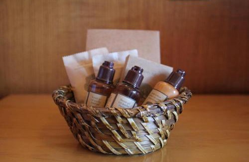 Pian De' Valli Hotel | Hotel Tre Cime Terminillo