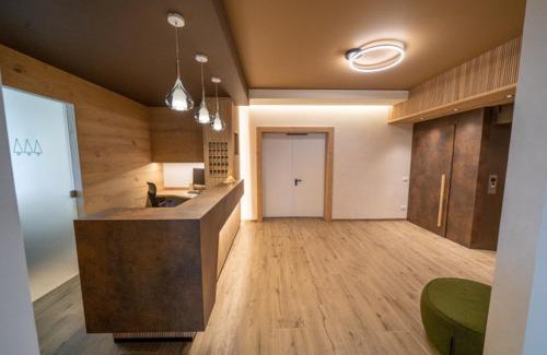 Danta di Cadore Hotel | Hotel Tre Pini