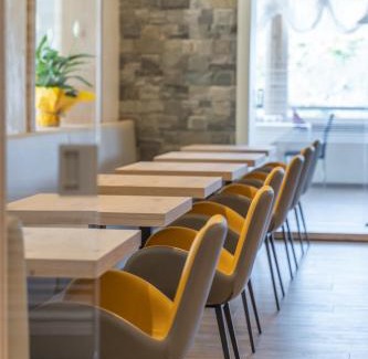 Danta di Cadore Hotel | Hotel Tre Pini