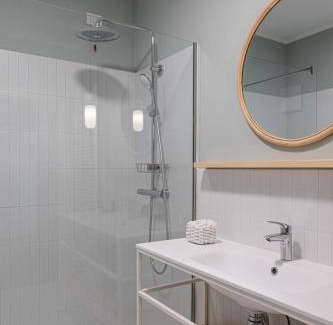 Trento Hotel | Hotel Trento Alta