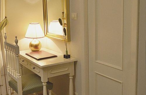 Baiona Old Town Hotel | Hotel Tres Carabelas