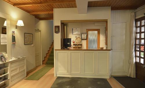 Baiona Old Town Hotel | Hotel Tres Carabelas