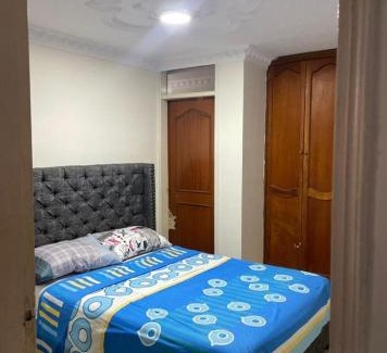 Valledupar Hotel | Hotel Trinz Deluxe Valledupar