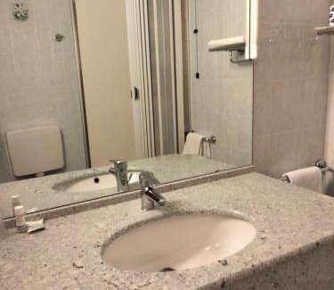 Limone Piemonte Hotel | Hotel Tripoli La Margherita