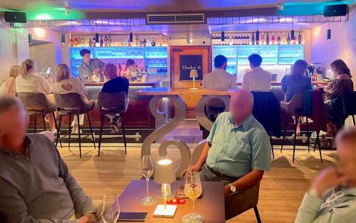 Gnigl Hotel | Hotel Turnerwirt