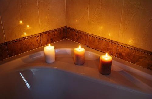 Krusovice Hotel | Hotel U Lípy