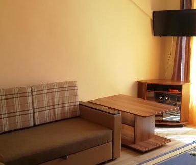 Anapa Hotel | Hotel U Mikhalycha