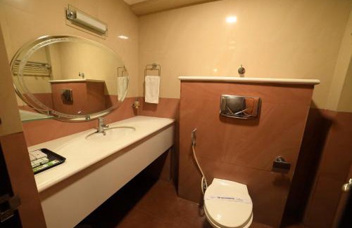 Nagercoil Hotel | HOTEL UDUPI INTERNATIONAL