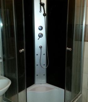 Olsztyn Hotel | Hotel Ukiel Wellness & SPA