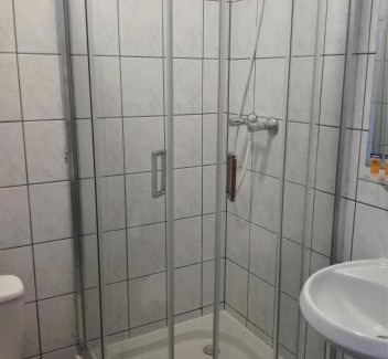 Olsztyn Hotel | Hotel Ukiel Wellness & SPA