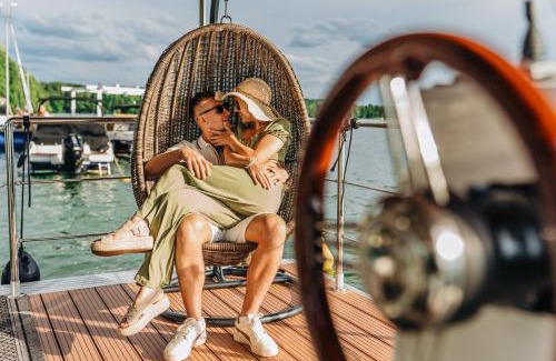 Olsztyn Hotel | Hotel Ukiel Wellness & SPA