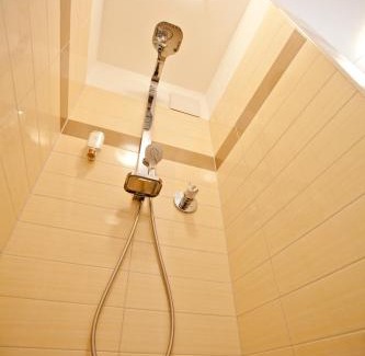 Bad Fuessing Hotel | Hotel und Appartementhof Waldeck