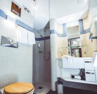 Bad Fuessing Hotel | Hotel und Appartementhof Waldeck