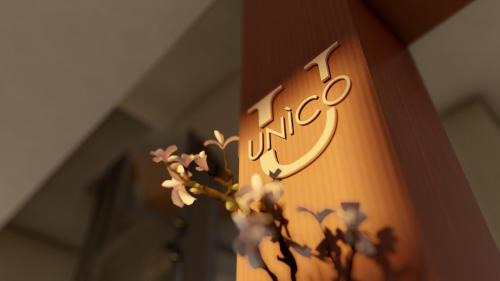 Colombare Hotel | Hotel Unico by Dori