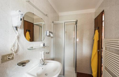 Valle San Silvestro Hotel | Hotel Union