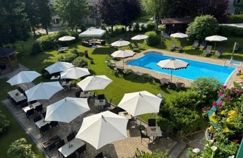 Filzmoos Hotel | Hotel Unterhof