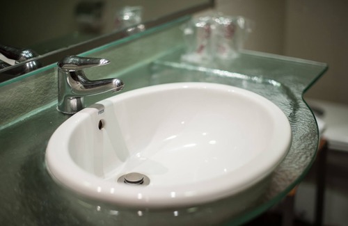 Eibar Hotel | Hotel Unzaga Plaza