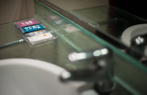 Eibar Hotel | Hotel Unzaga Plaza